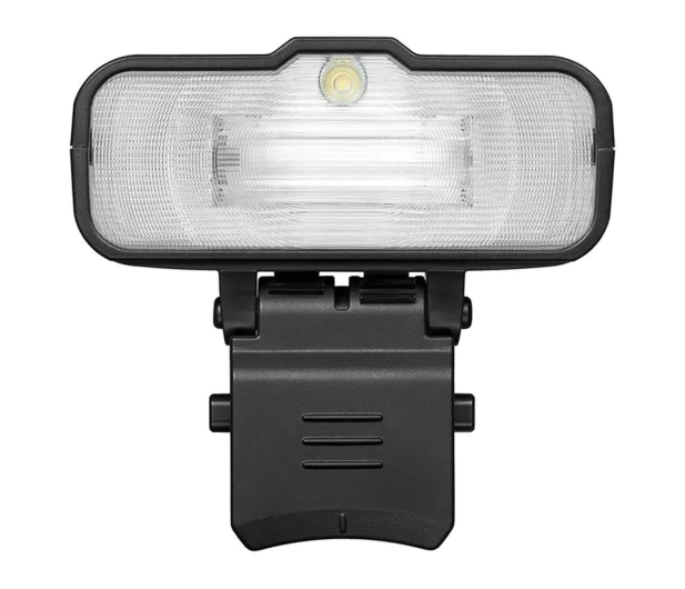 Godox Makro MF12 - 1606183 - zdjęcie 2